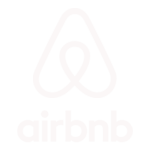 logo airbnb